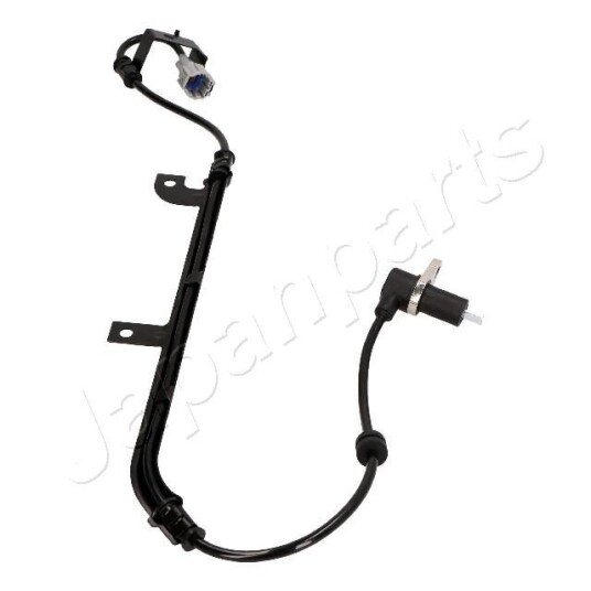 ABS sensor JAPANPARTS ABS-186 ABS sensor JAPANPARTS ABS-186