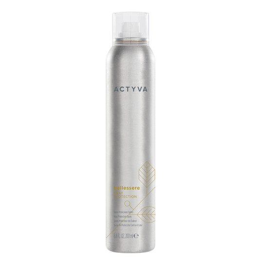 Actyva Bellessere Heat Protection Velian