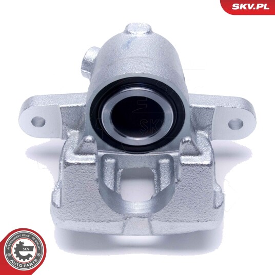 Bremsecaliper ESEN SKV 56SKV102