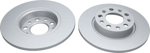 KAVO PARTS BR 10264 C Bremseskive
