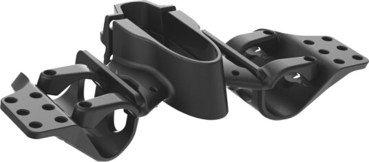 Syncros Klampe til Montering af Blade til Scott Plasma 6