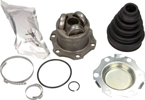 Drivledd MAXGEAR 49 0484