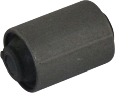 KAVO PARTS SCR 2006 Feste styrestag