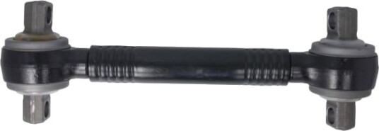 Bærearm REINHOCH RH53-2002