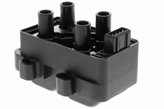 Tennspole coil VEMO V46 70 0009 Tennspole coil VEMO V46 70 0009