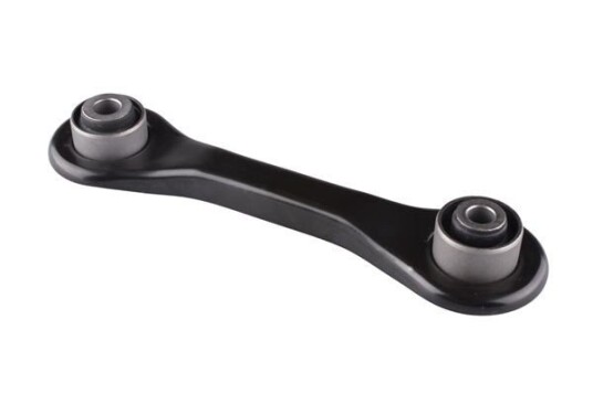 Bærearm TEDGUM TED58105