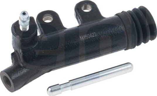 Slavesylinder clutch DELPHI LL80227