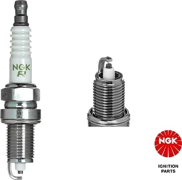 Tennplugg NGK 5084