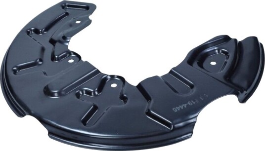 Skvettbord, bemseskive MAXGEAR 19-4445 Skvettbord, bemseskive MAXGEAR 19-4445