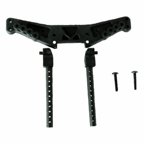BSD 205-039 RR. Brace Set