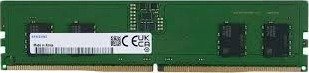 Rebuild IT M323R1GB4PB0-CWM0D Samsung 8GB PC5-44800 DDR5-5600MHz non-ECC Unbuffered CL40 288-Pin