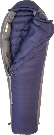 Falkeberg Helios 1250 sovepose Regular LZ 185 cm Falkeberg Helios 1250 sovepose Regular LZ 185 cm
