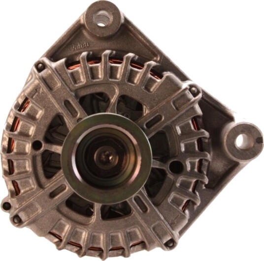WALKER WAL01097 Dynamo WALKER WAL01097 Dynamo