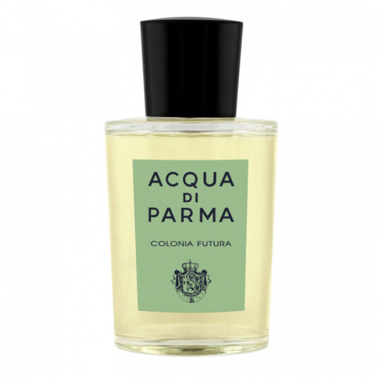 Acqua di Parma Colonia Futura EdC 50ml