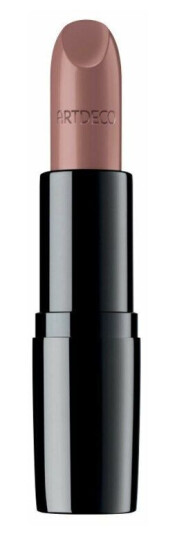 Artdeco Perfect Color Lipstick 827 Classic Elegance