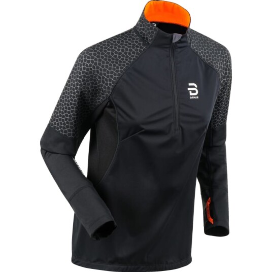 D?hlie Women's Top Mora Sort M Woman