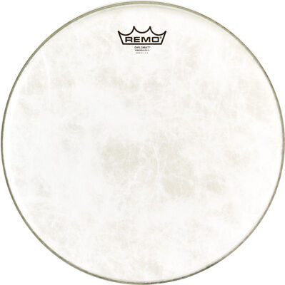 Remo 14"" Fiberskyn 3 Thin (FD) Remo 14"" Fiberskyn 3 Thin (FD)
