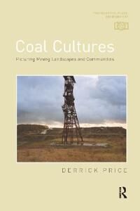 Price Derrick Coal Cultures