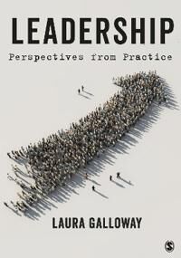 Leadership Av Laura Galloway