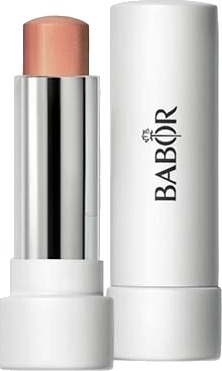 Babor Lip Balm Babor Lip Balm