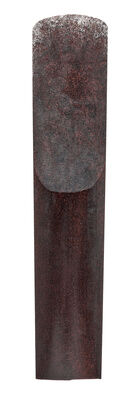 Harry Hartmann Fiberreed Copper Tenor H Harry Hartmann Fiberreed Copper Tenor H