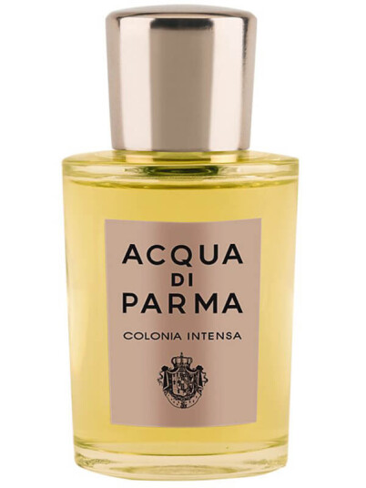 Acqua Di Parma Colonia Intensa Eau De Cologne 20ml