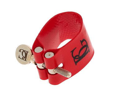 BG LFB9 Ligature Bb-Clarinet