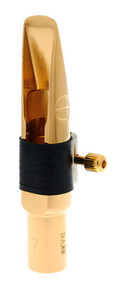 Jody Jazz Bass Saxophone DV 7 Jody Jazz Bass Saxophone DV 7