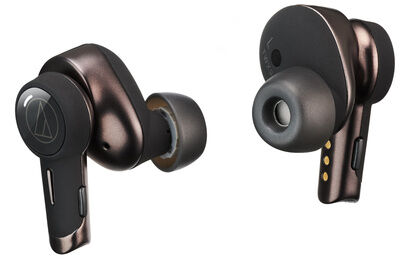 Technica Audio-Technica ATH-TWX9