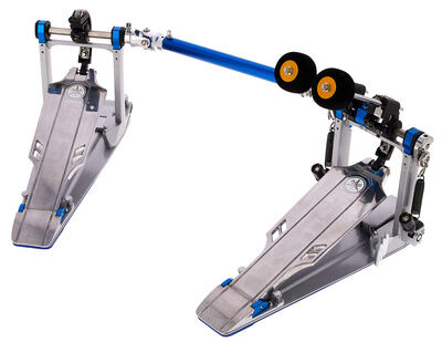Yamaha DFP9C Double Foot Pedal Yamaha DFP9C Double Foot Pedal