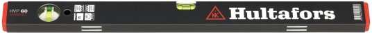 Hultafors Vater Hvp Magnet 60 Aluminium 60 Cm Hultafors Vater Hvp Magnet 60 Aluminium 60 Cm