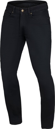 IXS X-Classic AR Clarkson Jeans bukser 32 Svart IXS X-Classic AR Clarkson Jeans bukser 32 Svart