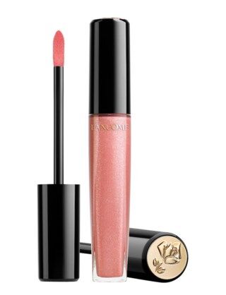 Lancôme L'Absolu Gloss 222 Beige Muse