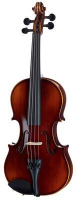 Gewa Allegro VA1 Viola Set 12"" SC
