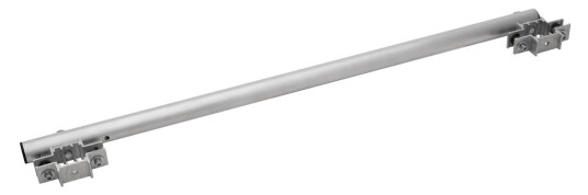 Alutruss Be-1vs Brace 1m