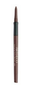 Artdeco Eyestyler 95 Mineral Purple Elderberry