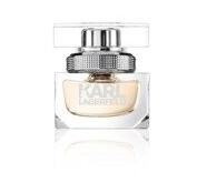 Karl Lagerfeld For Her Eau de Parfum 25ml med Musk og Citrusdritt