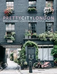 Prettycitylondon Av Siobhan Ferguson Prettycitylondon Av Siobhan Ferguson