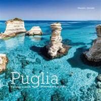 Puglia Av William Dello Russo Puglia Av William Dello Russo
