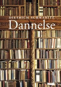 Schwanitz Dietrich Dannelse