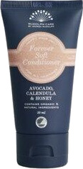 Rudolph Care Forever Soft Conditioner Travel Size 50ml