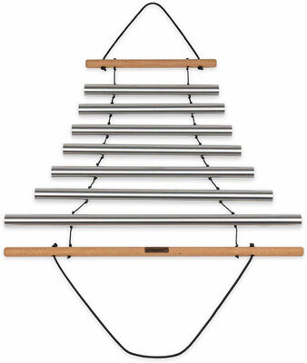 Schlagwerk HRS7 Hand Tubes Harmonic Schlagwerk HRS7 Hand Tubes Harmonic