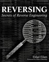 Reversing Av Eldad Eilam