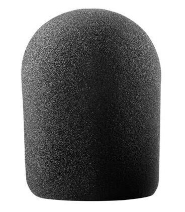Technica Audio-Technica At-8137 Vindhette For At Stormembran-Mikrofoner