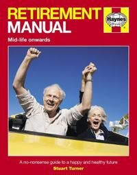 Retirement Manual Av Stuart Turner Retirement Manual Av Stuart Turner