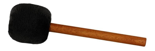 Meinl Mgb-S Gong Mallet, Small Up To 28" Meinl Mgb-S Gong Mallet, Small Up To 28"