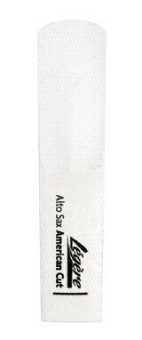 Legere American Cut Alto Sax 2.0 Legere American Cut Alto Sax 2.0