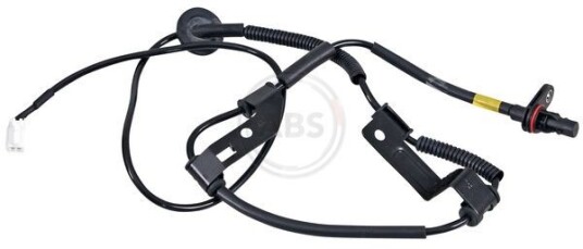 ABS sensor A.B.S. 31425 ABS sensor A.B.S. 31425