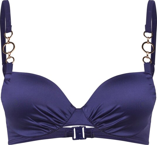 Dorina Bodega Bikini Top Navy A x 85 Dorina Bodega Bikini Top Navy A x 85