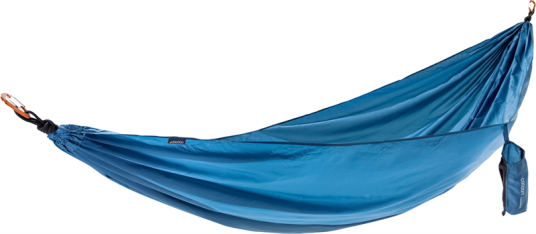 Cocoon Travel Hammock Cocoon Travel Hammock